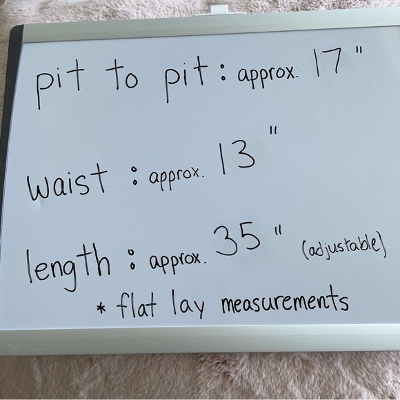 Babaton Casimir Dress - Picture 8 of 8